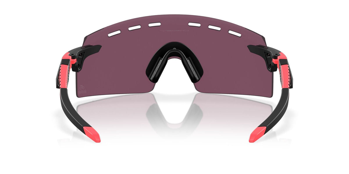 Oakley Encoder Strike Vented OO9235 16 Prizm Sunglasses