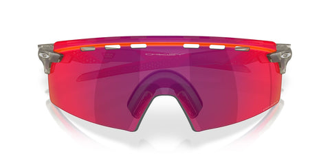 Oakley Encoder Strike Vented OO9235 20 Prizm Sunglasses