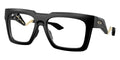 Oakley Enigma Ink OX8190 01 Glasses