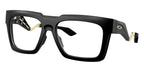 Oakley Enigma Ink OX8190 01 Glasses