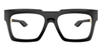 Oakley Enigma Ink OX8190 01 Glasses