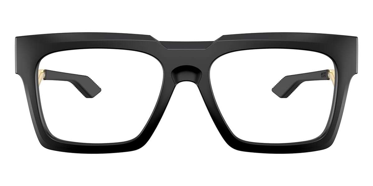 Oakley Enigma Ink OX8190 01 Glasses