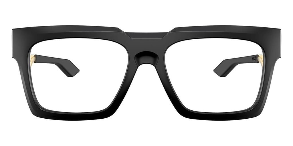 oakley-enigma-ink-ox8190-01-hd