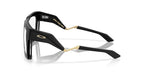Oakley Enigma Ink OX8190 01 Glasses