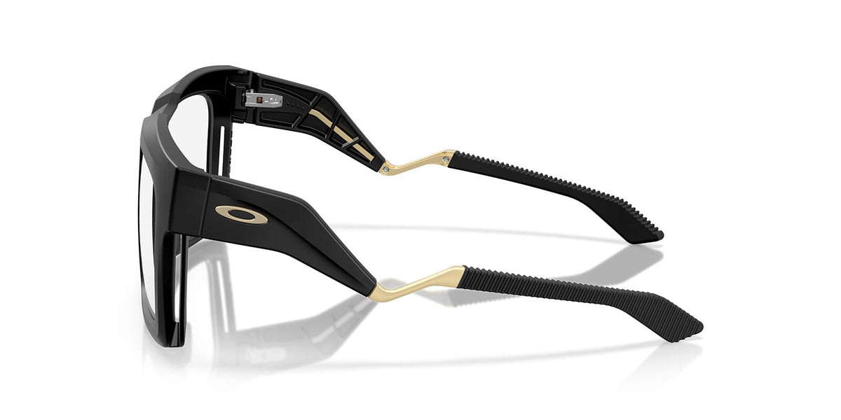 Oakley Enigma Ink OX8190 01 Glasses