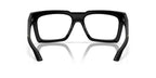 Oakley Enigma Ink OX8190 01 Glasses