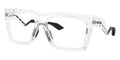 Oakley Enigma Ink OX8190 03 Glasses