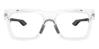 Oakley Enigma Ink OX8190 03 Glasses