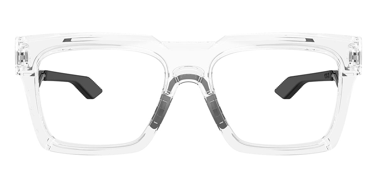 Oakley Enigma Ink OX8190 03 Glasses