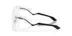 Oakley Enigma Ink OX8190 03 Glasses
