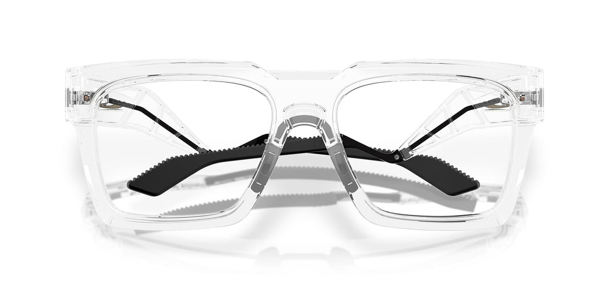 Oakley Enigma Ink OX8190 03 Glasses