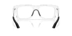 Oakley Enigma Ink OX8190 03 Glasses