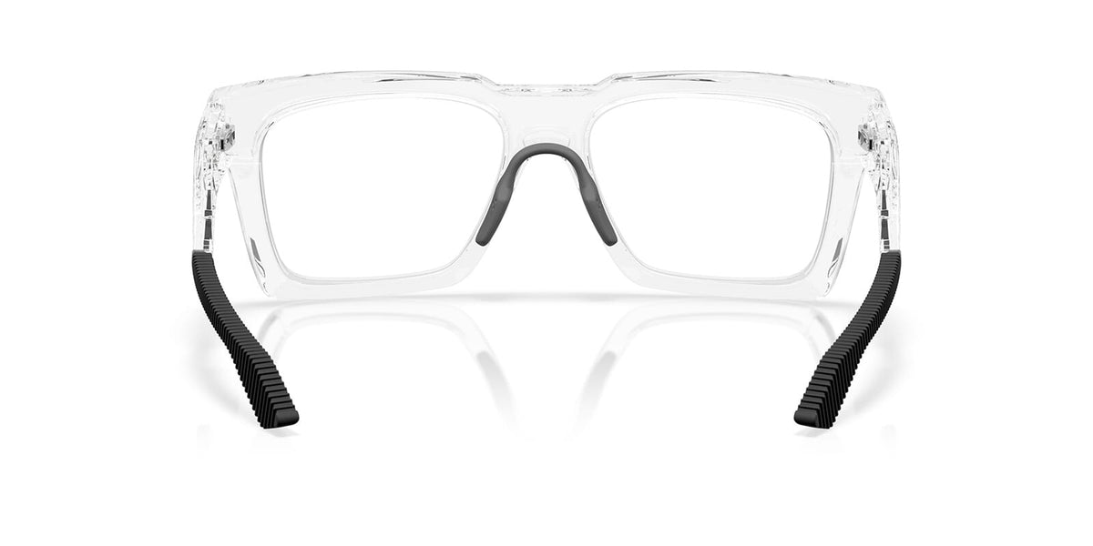 Oakley Enigma Ink OX8190 03 Glasses