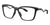 alternative colours oakley