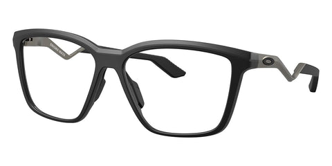 Oakley Enigma Mass OX8191 01 Glasses