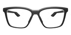 Oakley Enigma Mass OX8191 01 Glasses