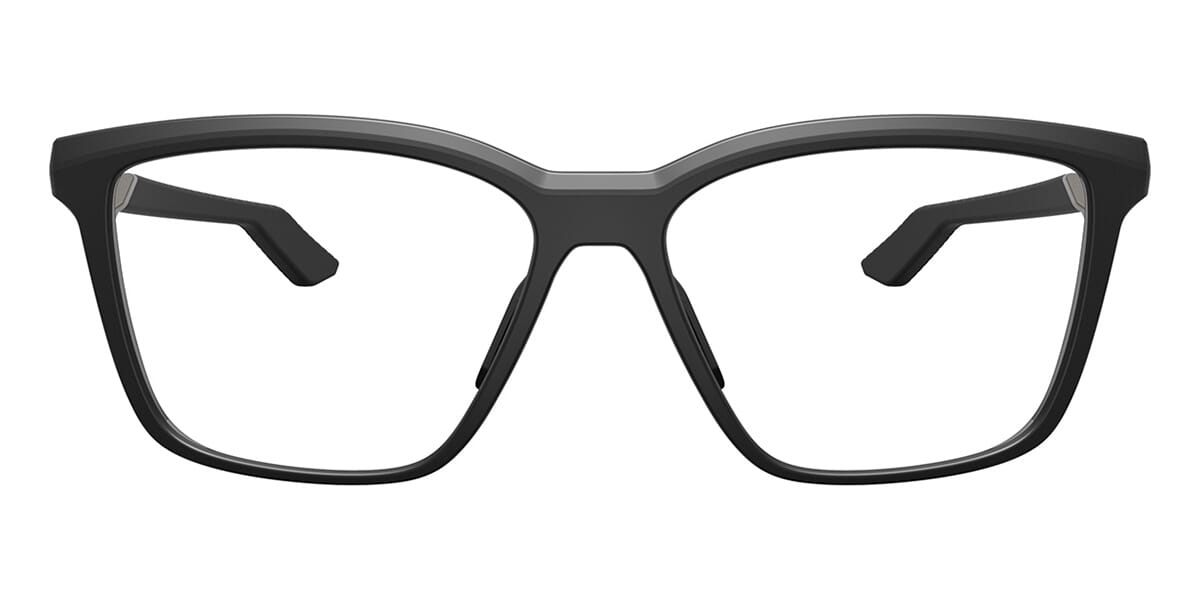 Oakley Enigma Mass OX8191 01 Glasses