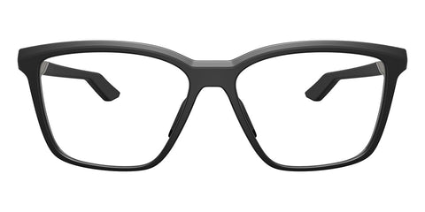 Oakley Enigma Mass OX8191 01 Glasses