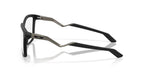 Oakley Enigma Mass OX8191 01 Glasses