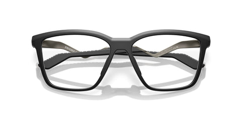 Oakley Enigma Mass OX8191 01 Glasses