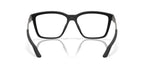 Oakley Enigma Mass OX8191 01 Glasses