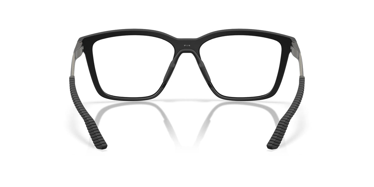 Oakley Enigma Mass OX8191 01 Glasses