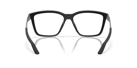Oakley Enigma Mass OX8191 01 Glasses