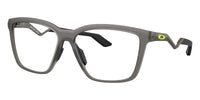 Oakley Enigma Mass OX8191 02