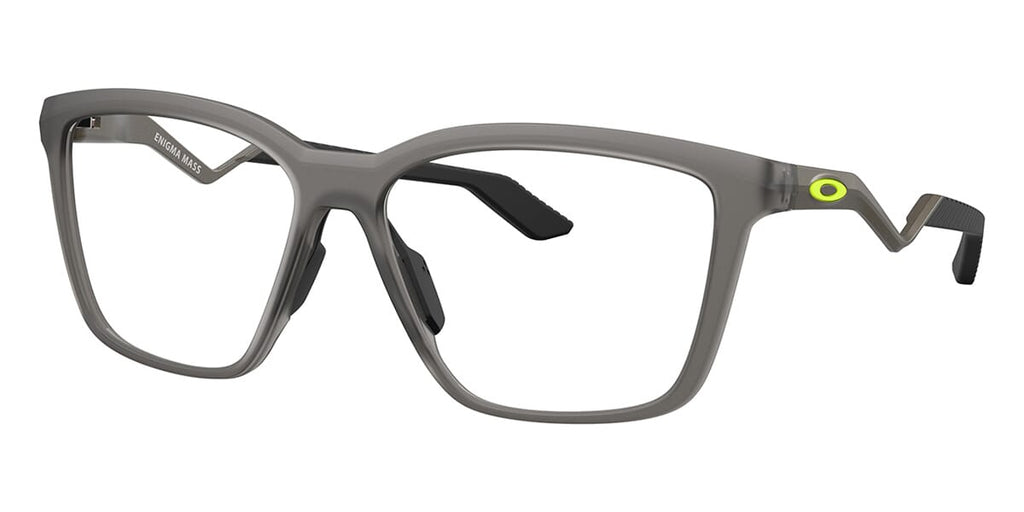 Oakley Enigma Mass OX8191 02 Glasses