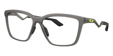 Oakley Enigma Mass OX8191 02 Glasses