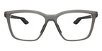 Oakley Enigma Mass OX8191 02 Glasses