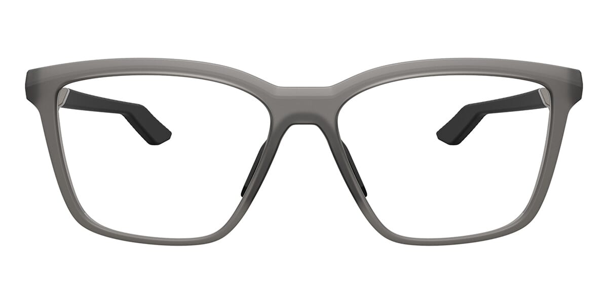 Oakley Enigma Mass OX8191 02 Glasses