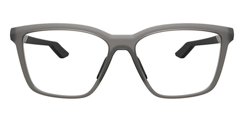 Oakley Enigma Mass OX8191 02 Glasses