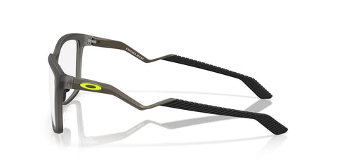 Oakley Enigma Mass OX8191 02 Glasses