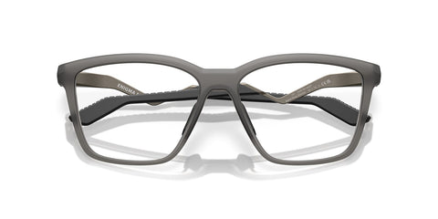 Oakley Enigma Mass OX8191 02 Glasses