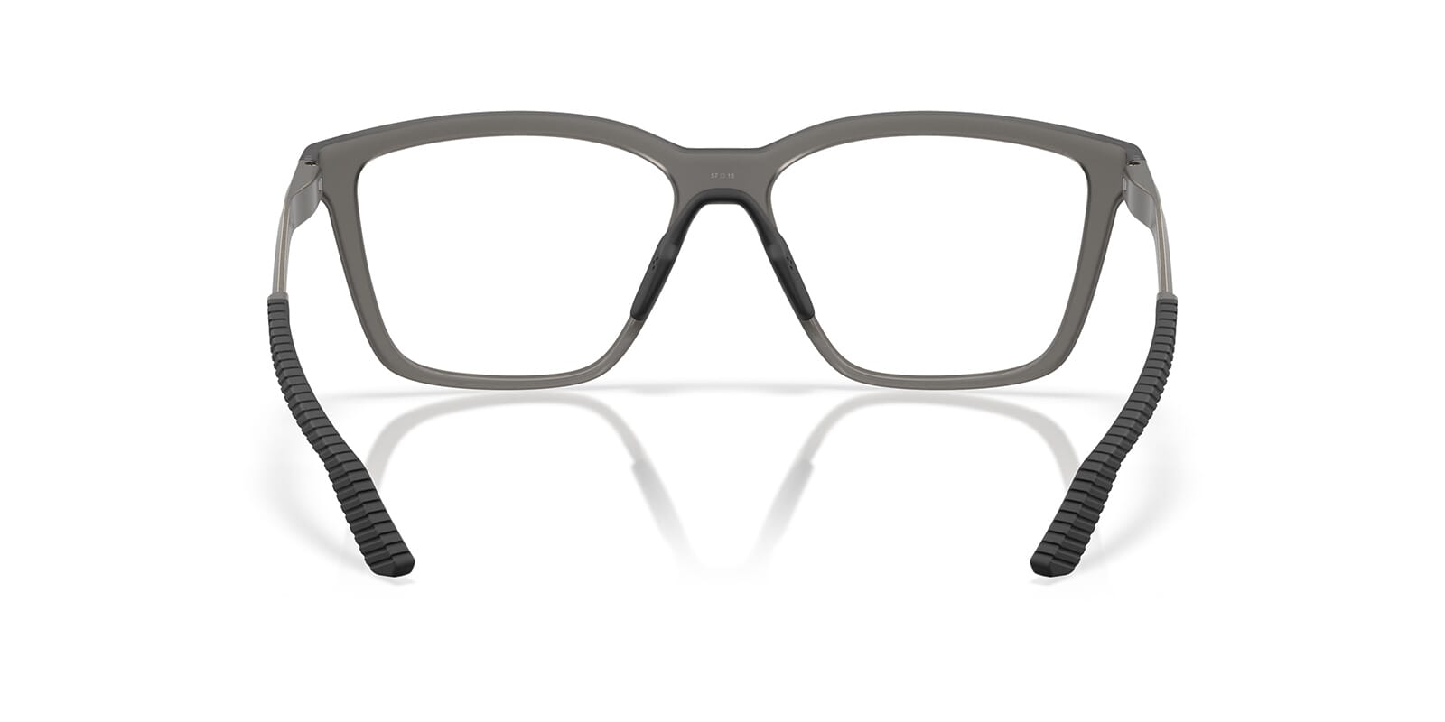 Oakley Enigma Mass OX8191 02 Glasses - US