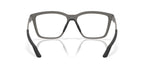 Oakley Enigma Mass OX8191 02 Glasses