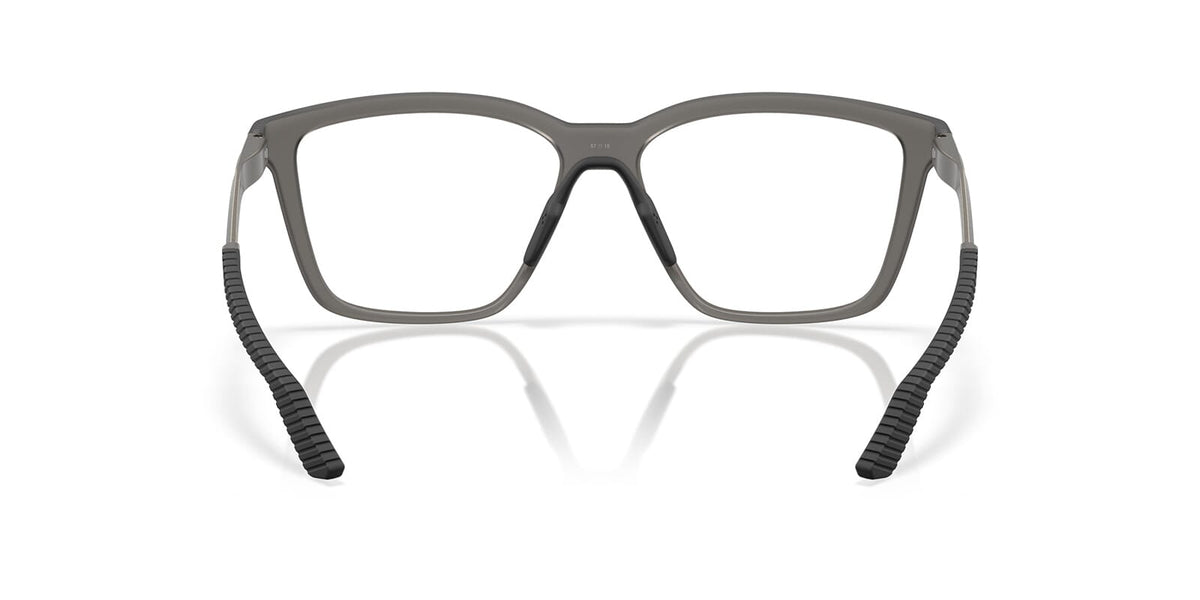 Oakley Enigma Mass OX8191 02 Glasses
