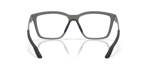 Oakley Enigma Mass OX8191 02 Glasses