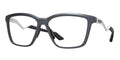 Oakley Enigma Mass OX8191 04