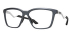 Oakley Enigma Mass OX8191 04