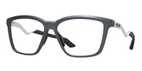 Oakley Enigma Mass OX8191 04