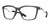 alternative colours oakley