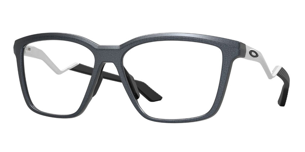 Oakley Enigma Mass OX8191 04