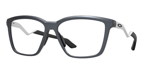 Oakley Enigma Mass OX8191 04