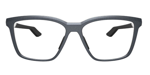 Oakley Enigma Mass OX8191 04