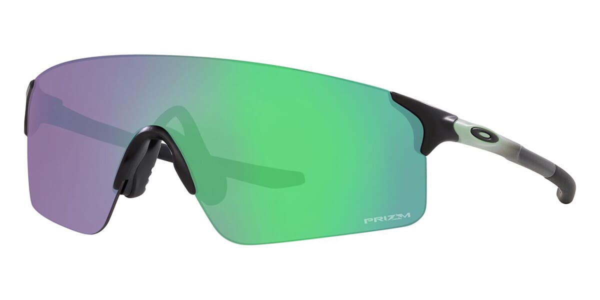 Oakley Blades 22 Prizm Sunglasses - US