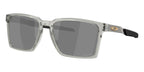 Oakley Exchange OO9483 07 Prizm Sunglasses