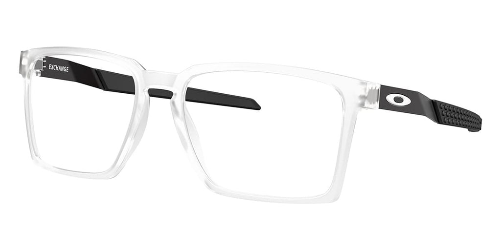 Oakley Exchange OX8055 06 Glasses