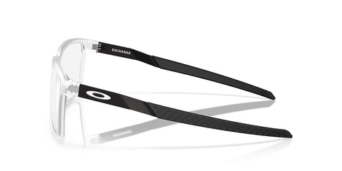 Oakley Exchange OX8055 06 Glasses